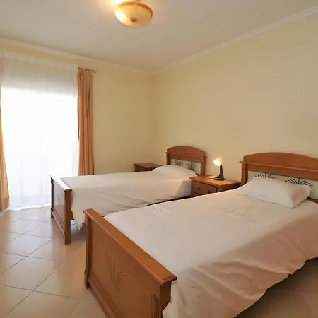 Apartamento Lovely 2 -bedroom Vacation In